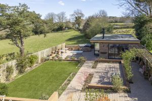 Photo 2- click for photo gallery